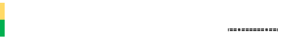 過去の走れ！かぼちゃ電車