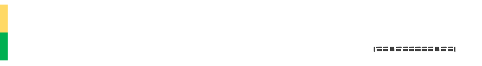 走れ！かぼちゃ電車の概要