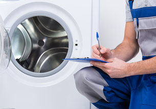 neveras valledupar llamar 3507671281