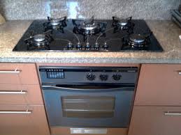 neveras valledupar llamar 3507671281