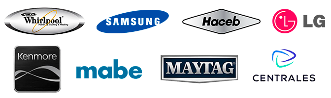 neveras valledupar llamar 3507671281