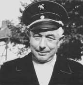 Georg Kriechbaum