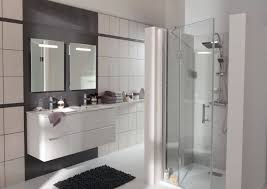 Vous souhaitez la rénovation de votre salle de bains à Grenoble  ? Découvrez les bonnes questions à se poser avant le démarrage de vos travaux :