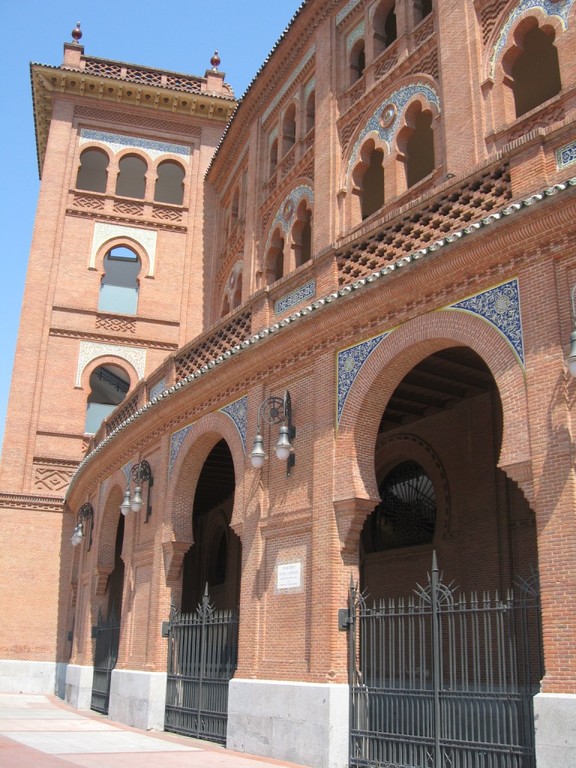 Las ventas