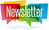 Inscription pour recevoir les informations sur les accompagnements, ateliers, stages