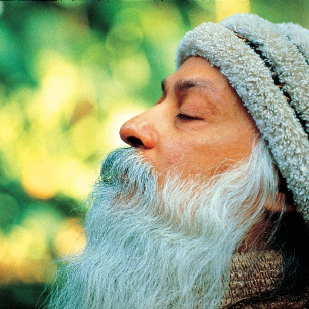 Comprenez avec l'Amour