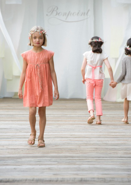 Style - chocolatmag.com