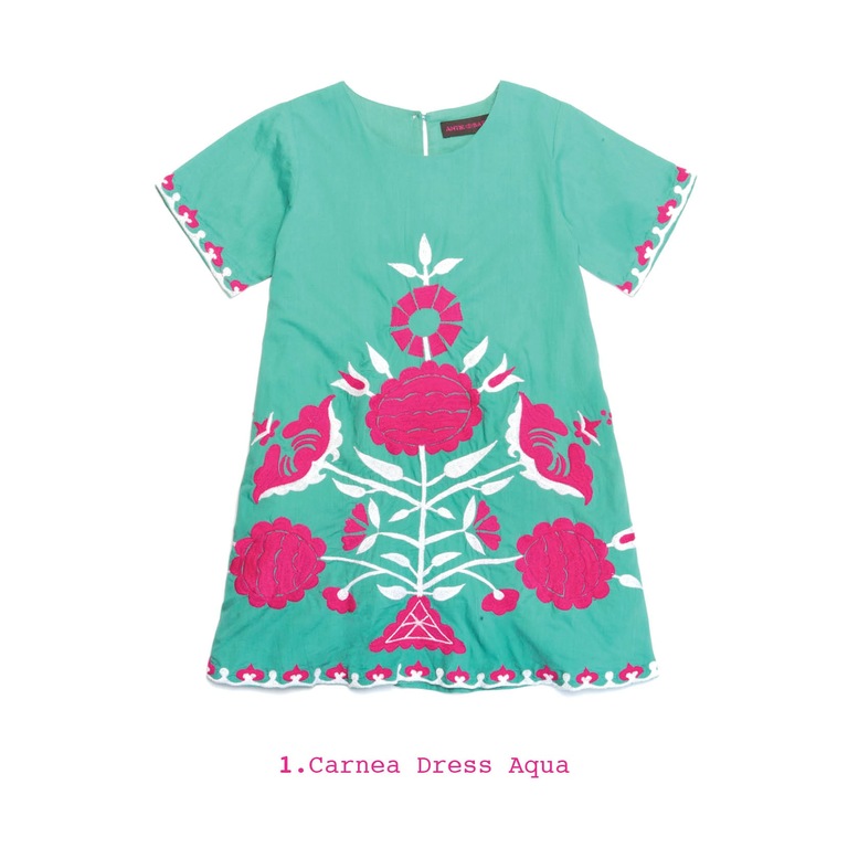 Antik batik - マジックムーン 27_000000022782.jpg?1756975334
