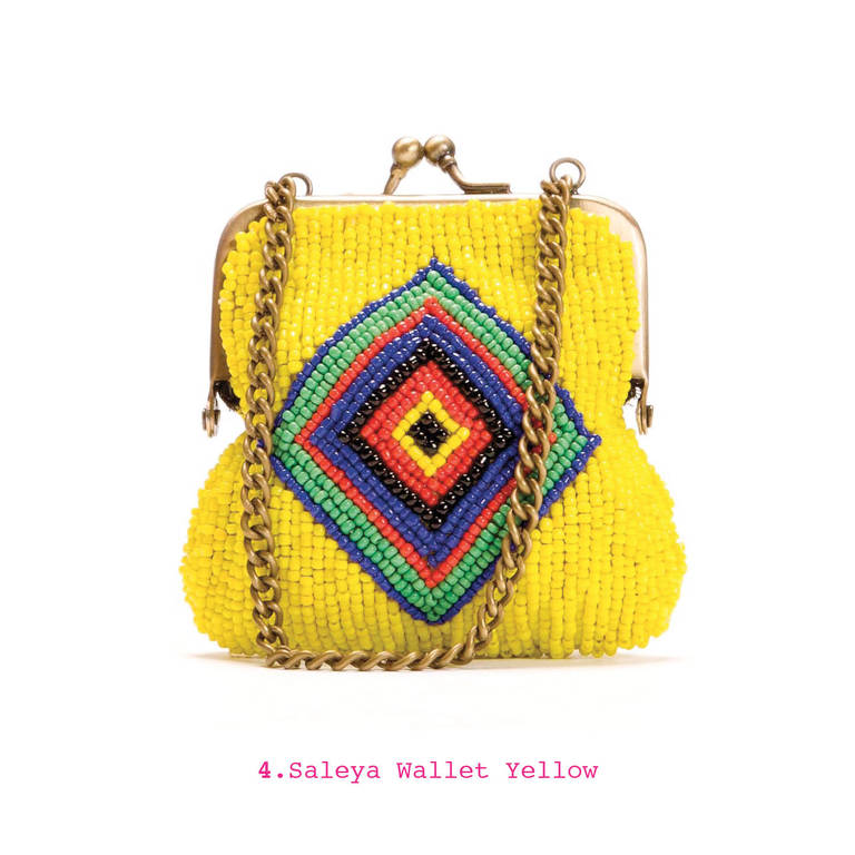 Style - chocolatmag.com