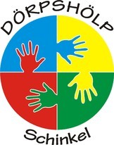 Dörpshölp Schinkel