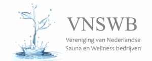 Romana is proud partner of trade association                             VNSWB