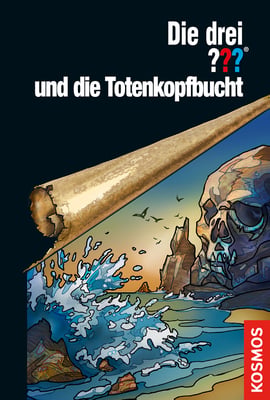 Totenkopfbucht