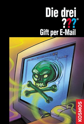 104 Gift per Email VD Ausgabe