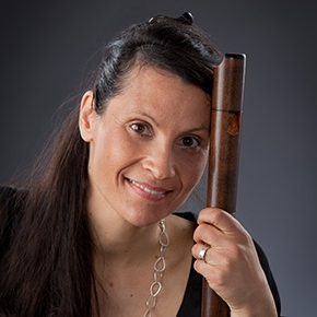 Musicians - almara-musics Webseite!