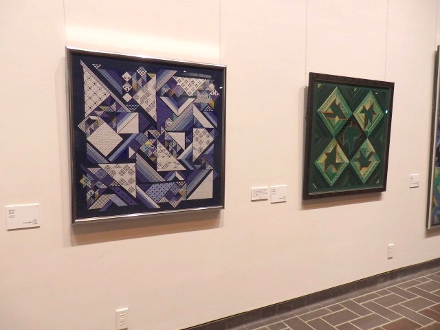 昭和レトロ 津軽 こぎん刺し 絵画 木 山 自然 木製額縁 額装 インテリア 昭和レトロ 津軽 こぎん刺し 絵画 木 山 自然 木製額縁 額装