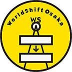 WorldShift Osaka