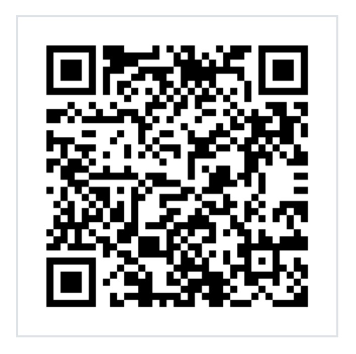 ↑良太郎ストレッチ LINE QRコード