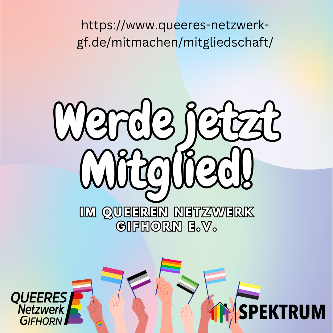 Werbeaktion: Neues Mitglied? Neue Socken!