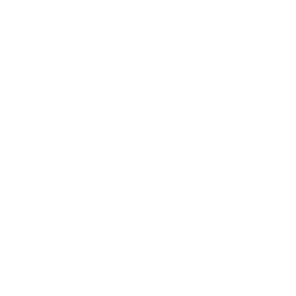 De website van dirkjanras!