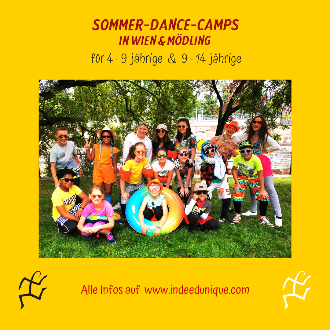 Summer-Dance-Camp 2023