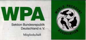 WPA Deutschland