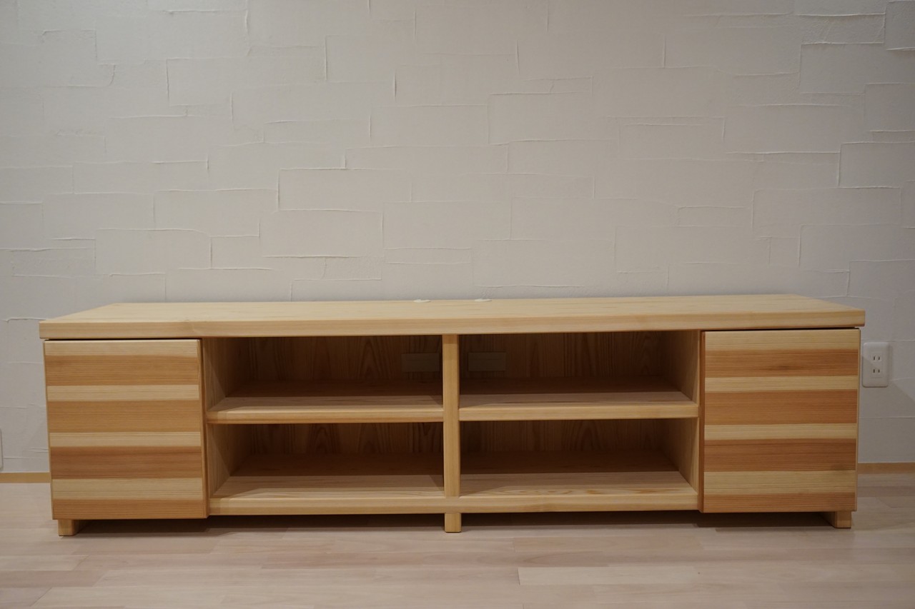 家具 - Nikko Kigi -ニッコウキギ- 日光建材・無垢材・家具・建具製作 家具 - Nikko Kigi -ニッコウキギ- 日光建材・無垢材・家具・建具製作