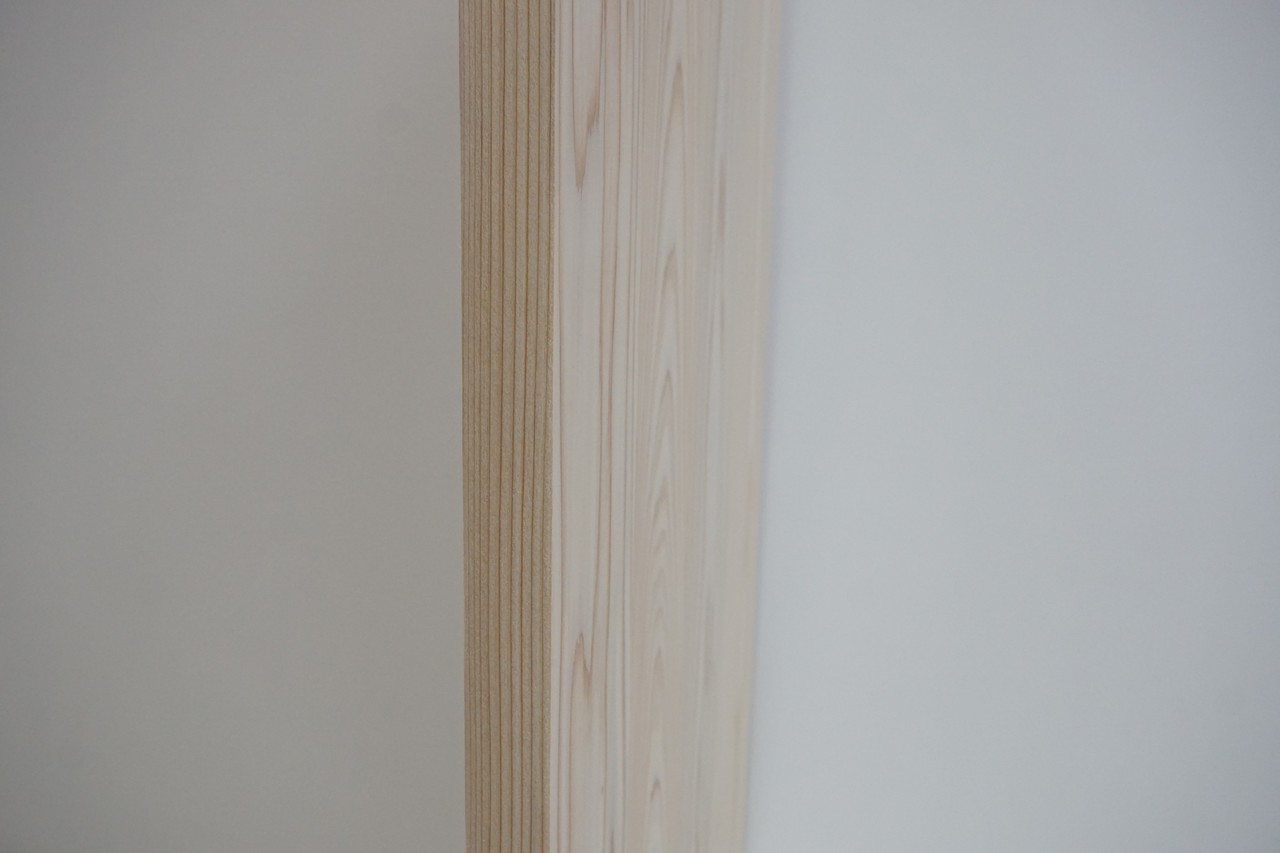 家具 - Nikko Kigi -ニッコウキギ- 日光建材・無垢材・家具・建具製作 家具 - Nikko Kigi -ニッコウキギ- 日光建材・無垢材・家具・建具製作