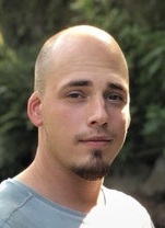Benjamin Rampke