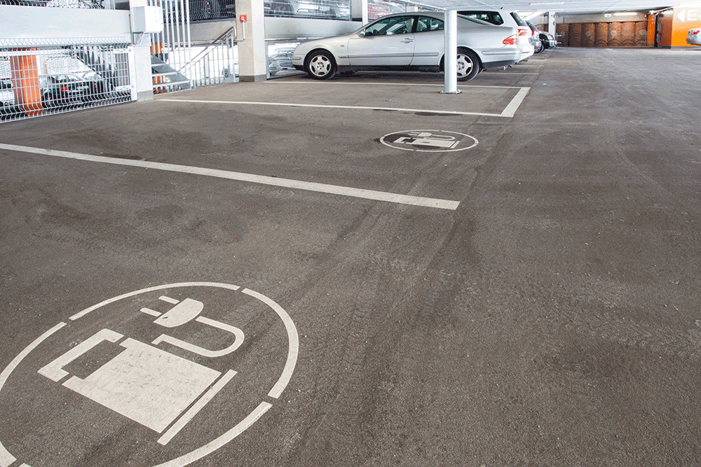 Was Kostet Es Zu Parken In Bad Hersfeld www.park-raum.com