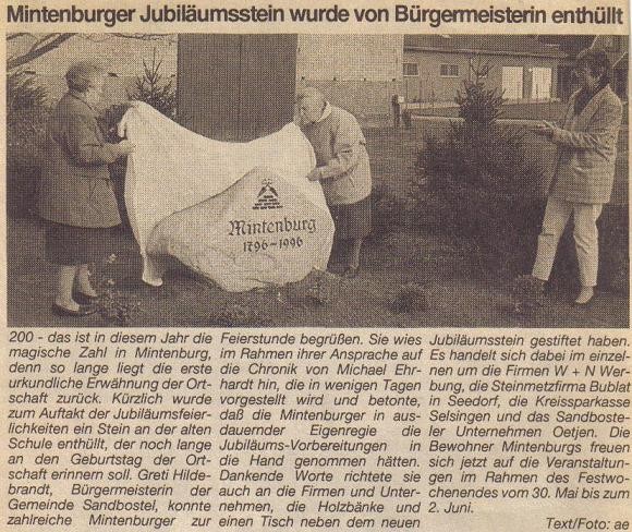 Grabmale Bublat