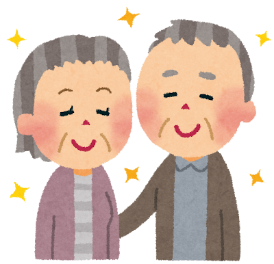 【夫婦ふたり、子どもなし】そのままだと大変？兄弟姉妹まで相続が及ぶ前に、今すぐ考えたい「遺言」のこと
