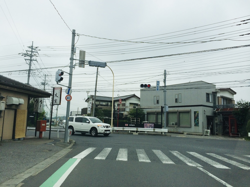 川越市80代女性｜共有不動産の整理と相続対策で家族会議を前進させた事例【遺言・相続税対策】
