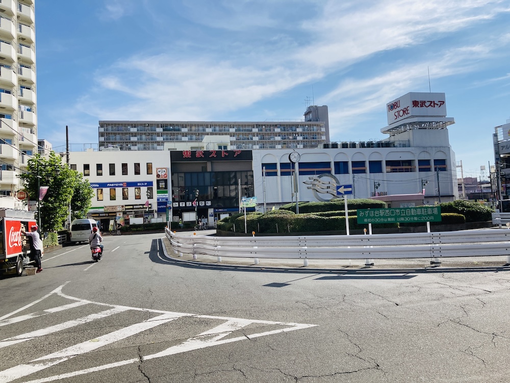 富士見市80代女性｜遺言書作成から施設入所・急逝後の相続手続きと不動産売却までトータル支援した事例