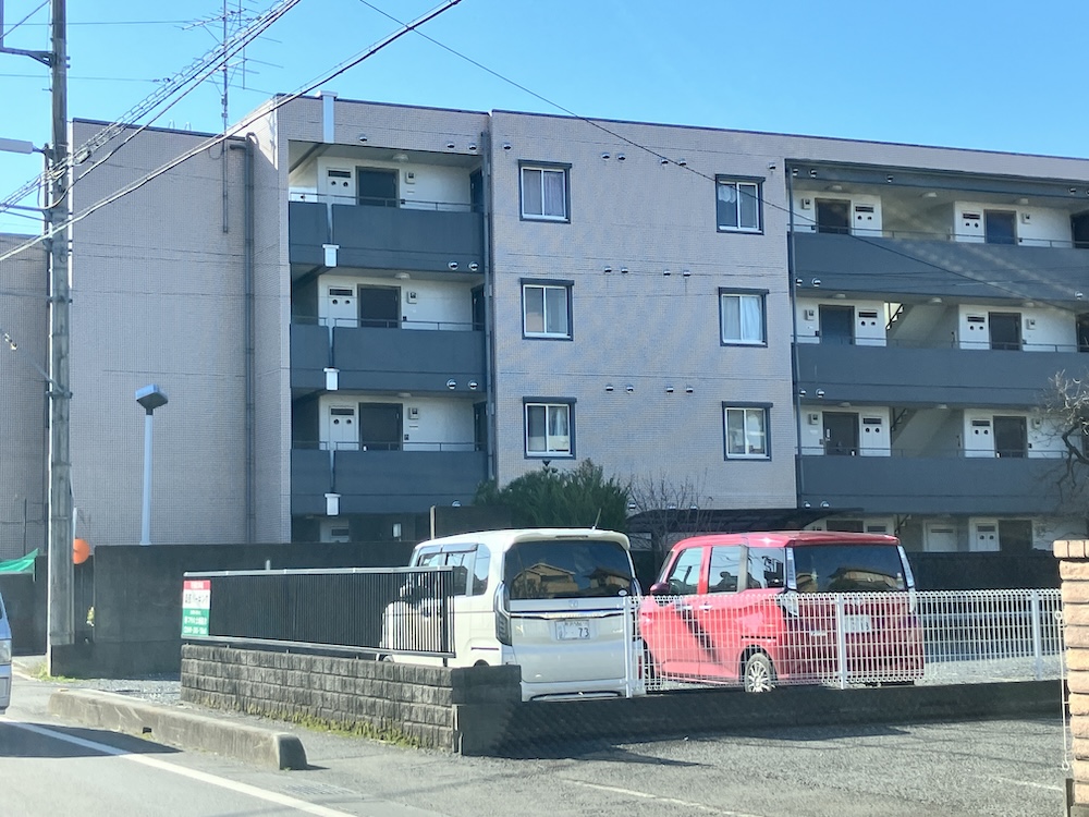 川越市で不動産を相続した場合の手続き｜名義変更の流れを解説