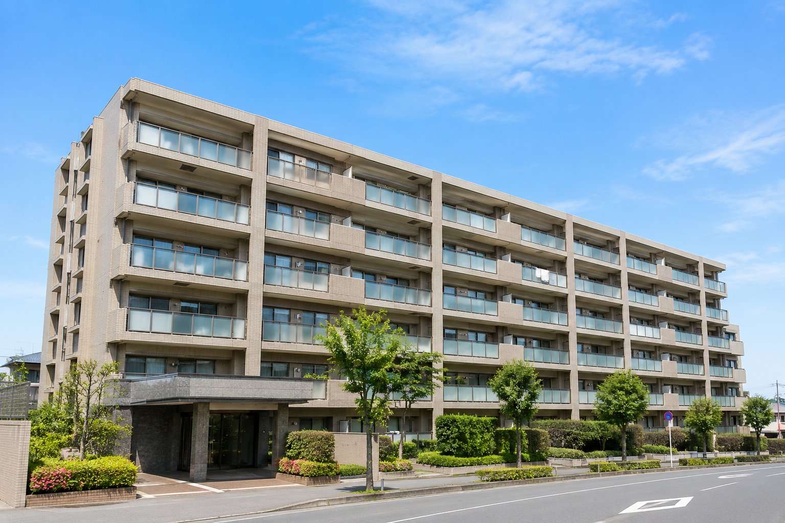 入間市80代男性｜マンション相続の不動産評価とゴルフ会員権の確認方法