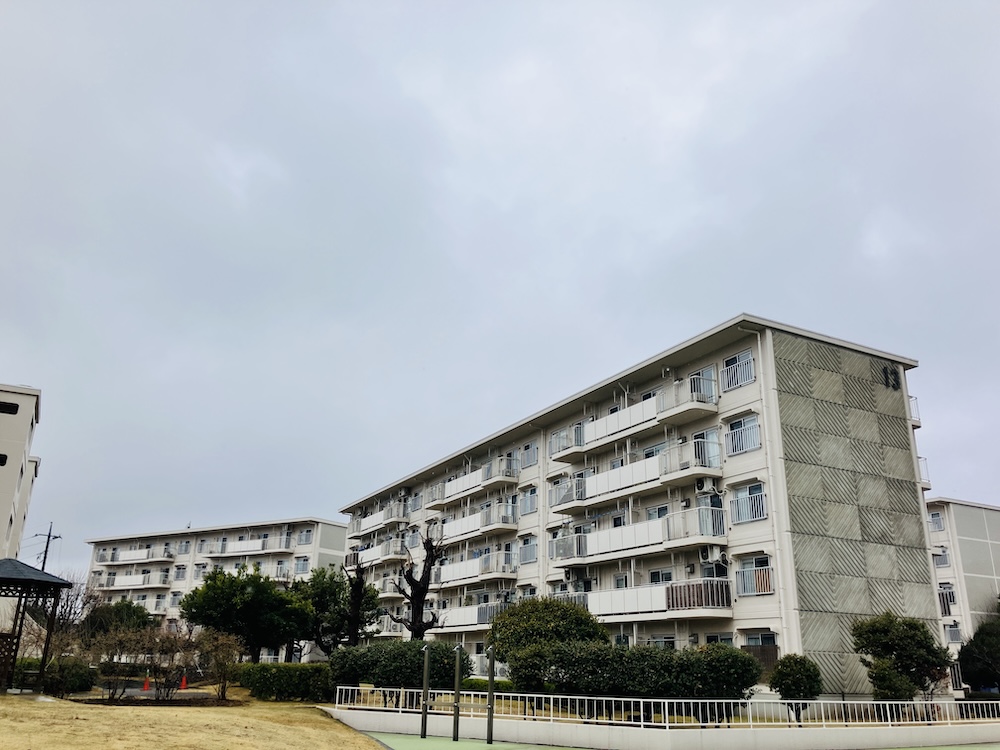 鶴ヶ島市70代男性｜身元保証サポートと施設入居支援・解約まで伴走