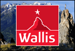 Bild Logo Wallis