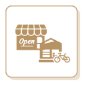 商店街