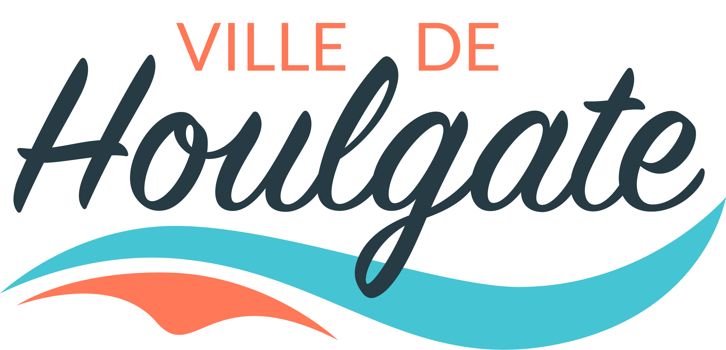 Festival du film européen de Houlgate - partenaire ville