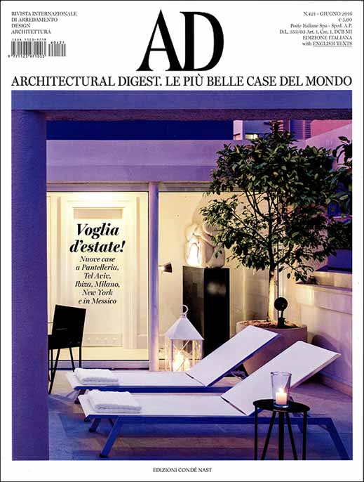 Luca Tornaghi Designer 4