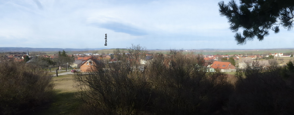 Panorama 2