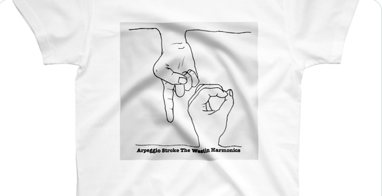 オリジナルグッズ販売