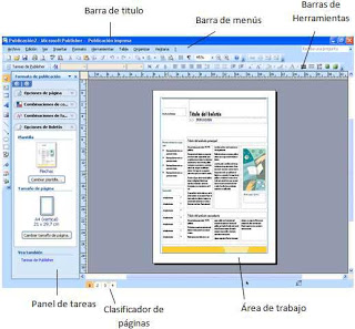 940  palabra clave  Último