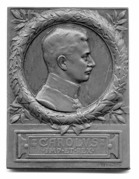 Heinrich Kautsch (18591943) Art Nouveau & Art Deco