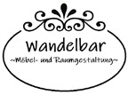 wandelbar-interiorss Webseite!
