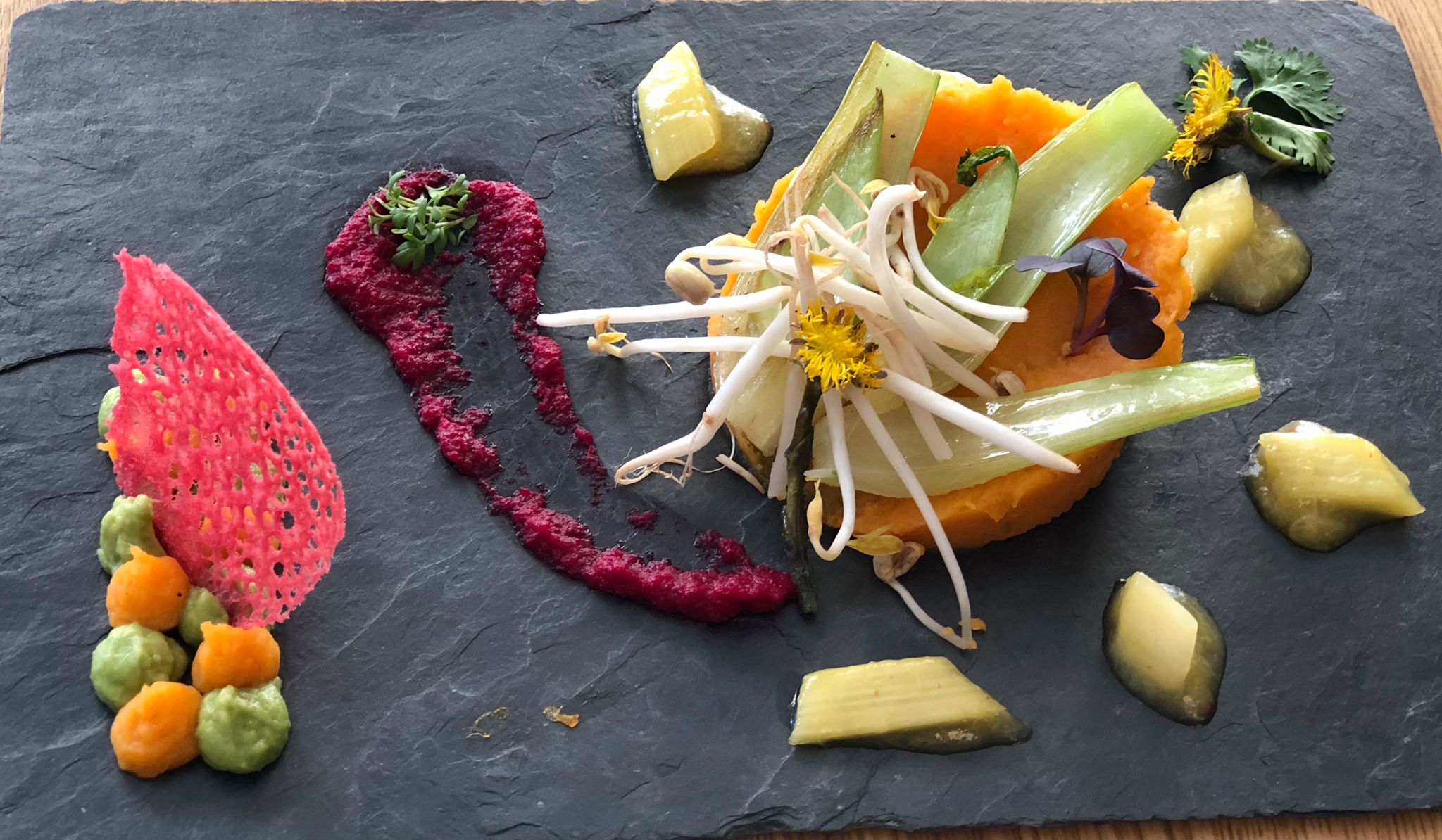 Bildungsurlaub Basenfasten 2023 - FiT-Fasten im Taunus