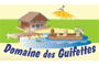 Domaine des Guiffettes 85
