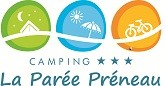 Camping la Parée Préneau