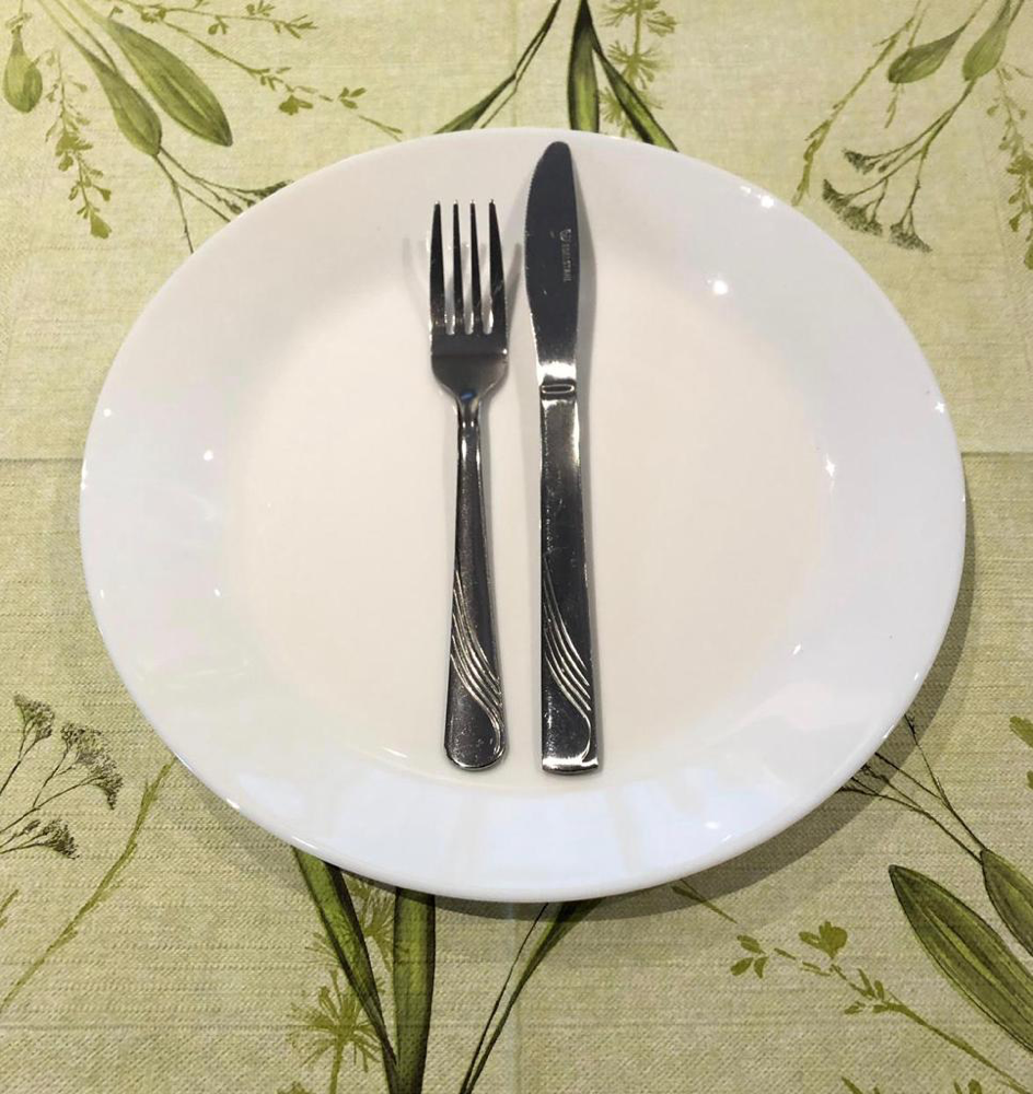 Bild mit Besteck: A Culinary Art Form for Every Occasion