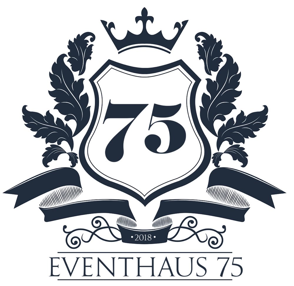 www.eventhaus75.de